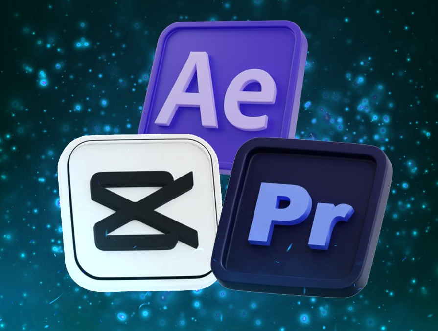 Production vidéo
