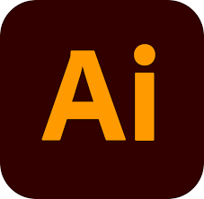 Illustrator Icon