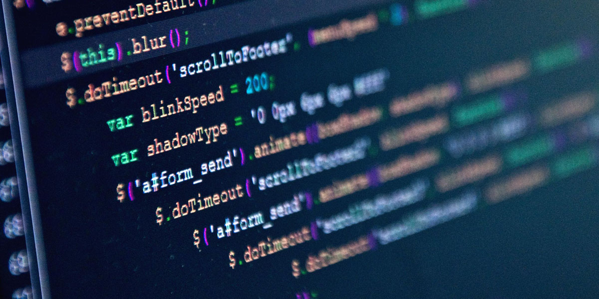 Développement Web